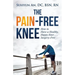 The Pain-Free Knee