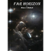 Far Horizon