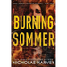 Burning Sommer