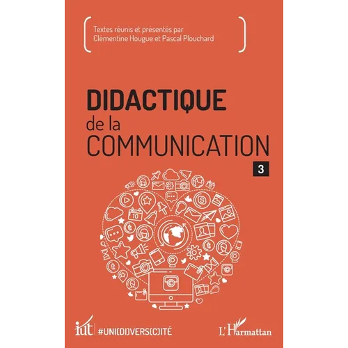 Didactique de la communication 3