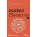 Didactique de la communication 3
