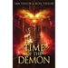 Time Of The Demon