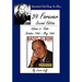 39 Forever: Second Edition