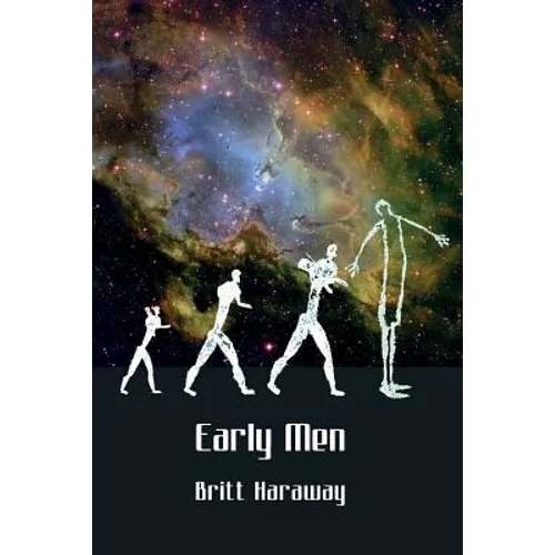 Early Men