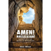 Amen! Hallelujah!: Insights into the Book of Revelation