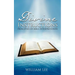 Divine Instructions