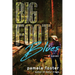 Bigfoot Blues