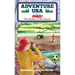 Adventure USA - OHIO! The Mystery of the Mound