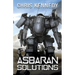 Asbaran Solutions