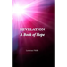 Revelation: A Book of Hope