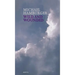 Wild and Wounded: Shorter Poems 2000-2003
