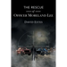 The Rescue of Officer Moreland Lee