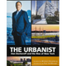The Urbanist: Dan Doctoroff and the Rise of New York