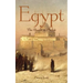 Egypt: The Death of Philae