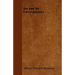 Sin And Its Consequences