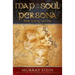 Map of the Soul - Persona: Our Many Faces