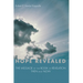 Hope Revealed: The Message of the Book of Revelation--Then and Now