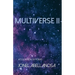 Multiverse II