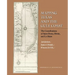 Mapping Texas and the Gulf Coast: The Contributions of Saint-Denis, Oliván, and Le Maire