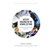 Acts of Violence in the School Setting: National and International Responses