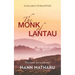 The Monk of Lantau