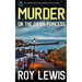MURDER ON THE DAWN PRINCESS an addictive crime mystery full of twists