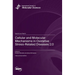Cellular and Molecular Mechanisms in Oxidative Stress-Related Diseases 2.0