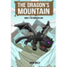 The Dragon's Mountain Book Two: The Hidden Village
