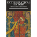 Ecclesiastical History