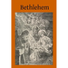 Bethlehem