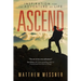 Ascend: Inspiration for the Adventure of Life