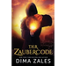 Der Zaubercode