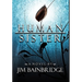 Human Sister
