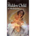 The Hidden Child of Medjugorje