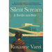 Silent Scream: A Nordic Non-Noir