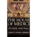 The House of Medici