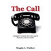 The Call