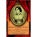 America's Joan of Arc: The Life of Anna Elizabeth Dickinson