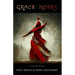 Grace Notes