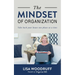 The Mindset of Organization: Take Back Your House One Phase at a Time