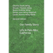Our Family Story