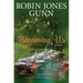 Becoming Us