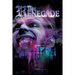 The Renegade