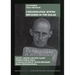Czechoslovak Jewish Refugees in the Gulag: Soviet Labour and POW Camps During World War II as Recollected by Jewish Refugees from Czechoslovakia