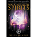 Walking with Spirits