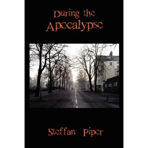 During the Apocalypse