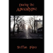 During the Apocalypse