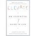 Elevate: An Essential Guide to Life