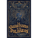 Guardiana de Las Palabras, La