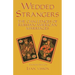 Wedded Strangers: The Challenges of Russian-American Marriages
